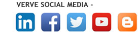 social media icon