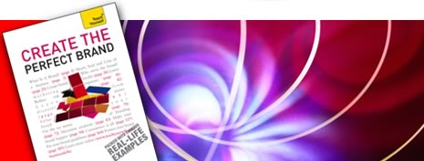 Create the Perfect Brand Cover