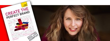 Create the Perfect Brand Cover