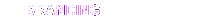 BRANDING