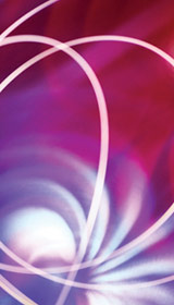 Verve Creative Brand Consultants