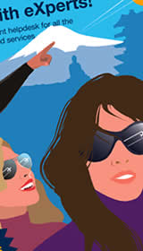 Advertising Campaign