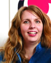 Julia Hitchens