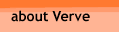 Verve Interactive